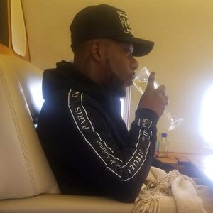 Meet your Posher, Raheem